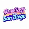 greetingsfromsd